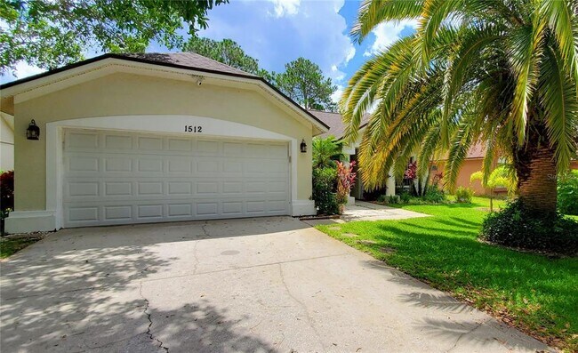 Photo - 1512 Bay View St