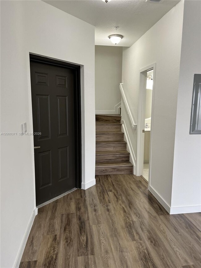 Photo - 15540 SW 136th St Unit 206