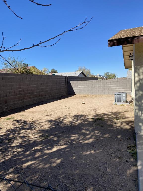 Photo - 2855 N Evans St