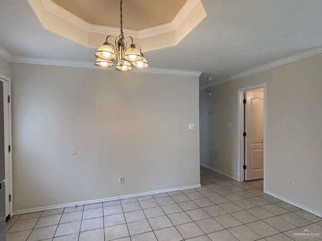Photo - 17 Tampa St Unit 3
