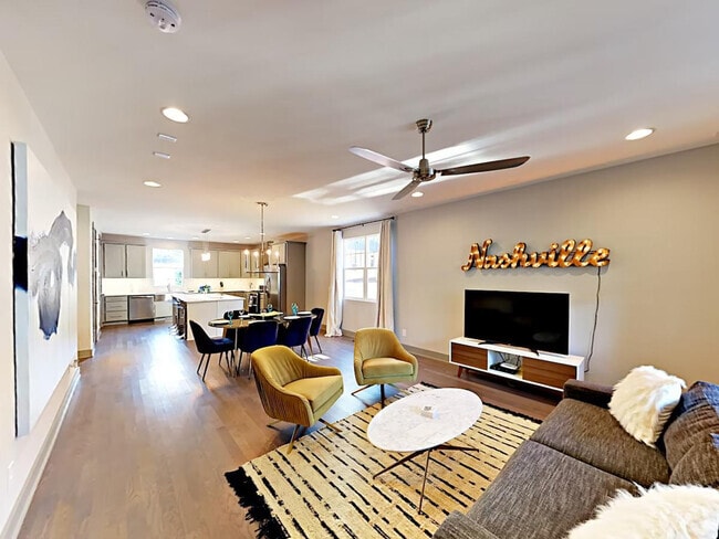 Building Photo - 2125 8th Ave S Unit ID1240464P Rental