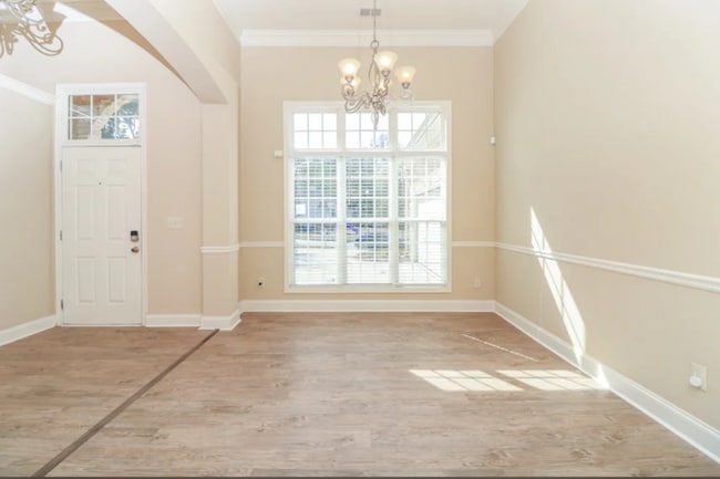 Photo - 572 Mt Gerizim Rd SE