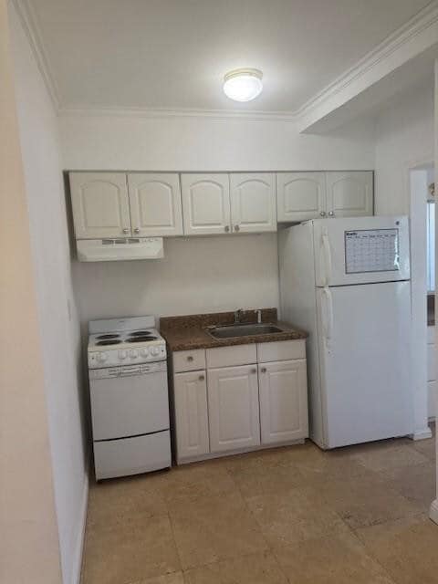 Photo - 1911 NE 8th Ct Unidad 121