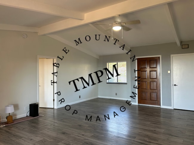 Photo - 4974 Beckwourth Ct