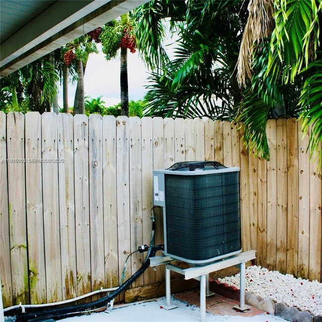 Photo - 2079 W 54th Terrace