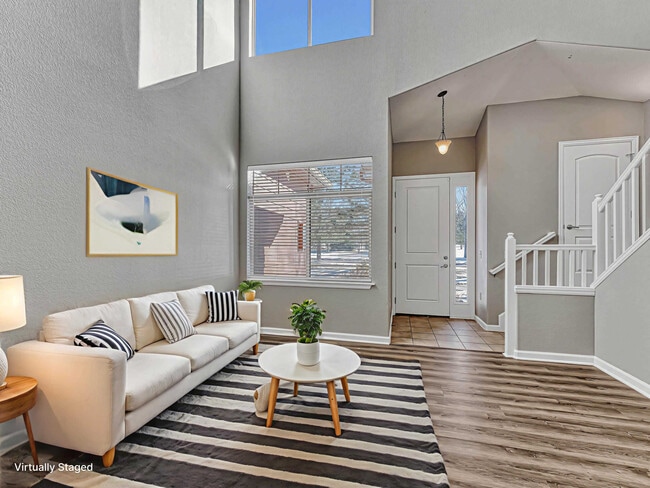 Photo - 8637 Gold Peak Dr