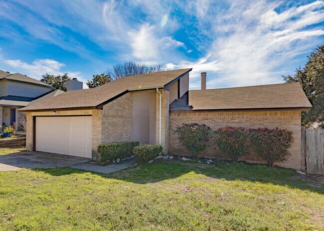 MUST SEE 3/2 Minutes TO MEDICAL CENTER - MUST SEE 3/2 Minutes TO MEDICAL CENTER House