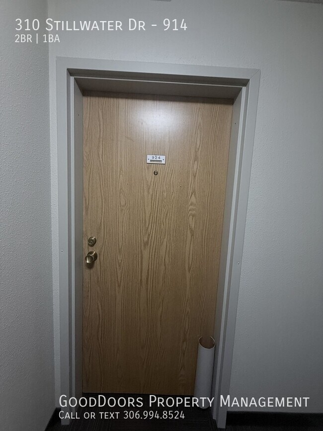Photo - 310 Stillwater Dr Unit 914
