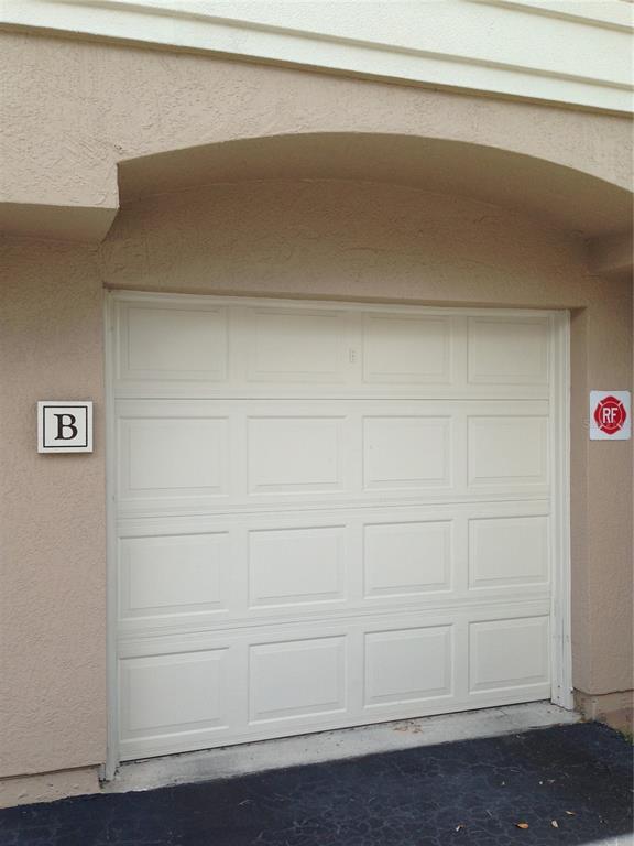 Photo - 2027 Reston Rd Unit 2302