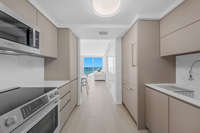 Photo - 6365 Collins Ave