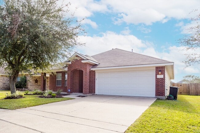 Photo - 2834 Trinity Glen Ln