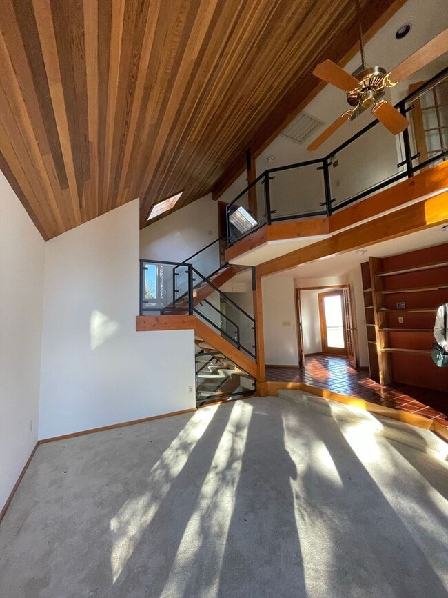 Photo - 1996 Hardscrabble Pl