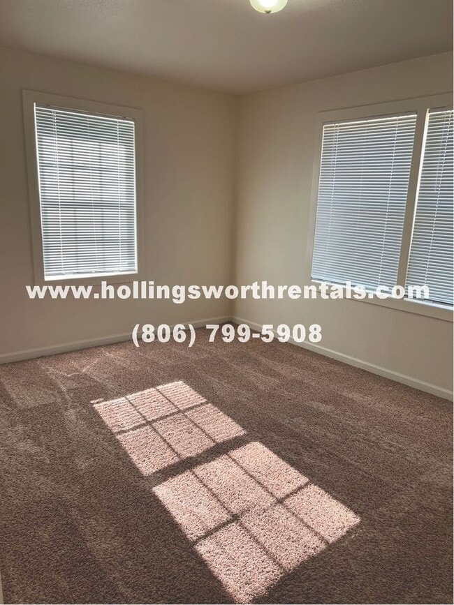 Photo - Cute 2 bedroom 1 bath House