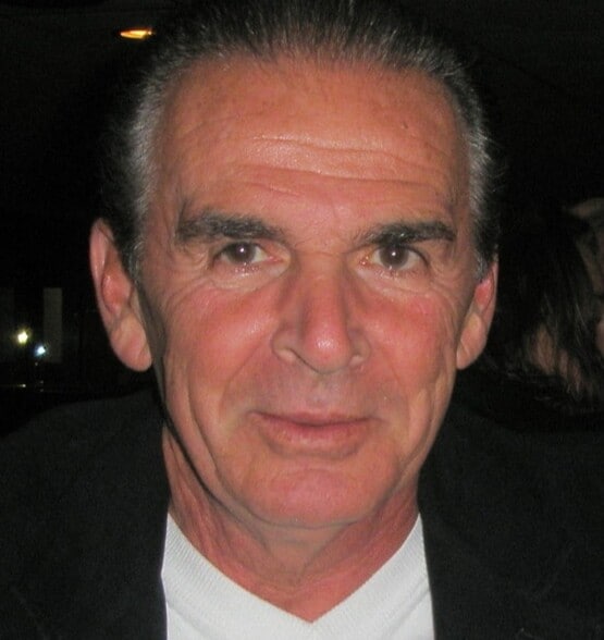 Primary Contact Photo