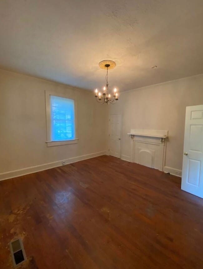 Photo - 18 Hemlock Dr