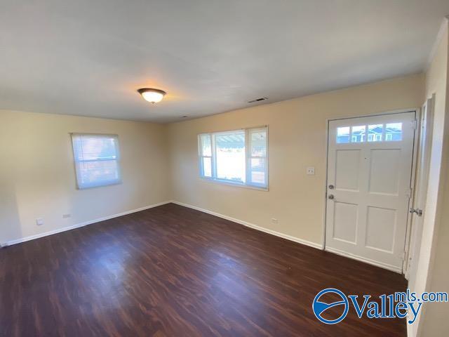 Photo - 2334 Gallatin St SW