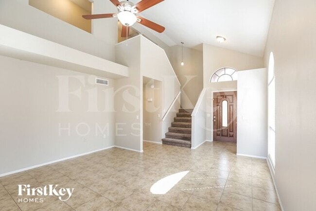 Photo - 430 N Granite St