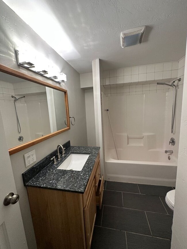 Photo - Charming home