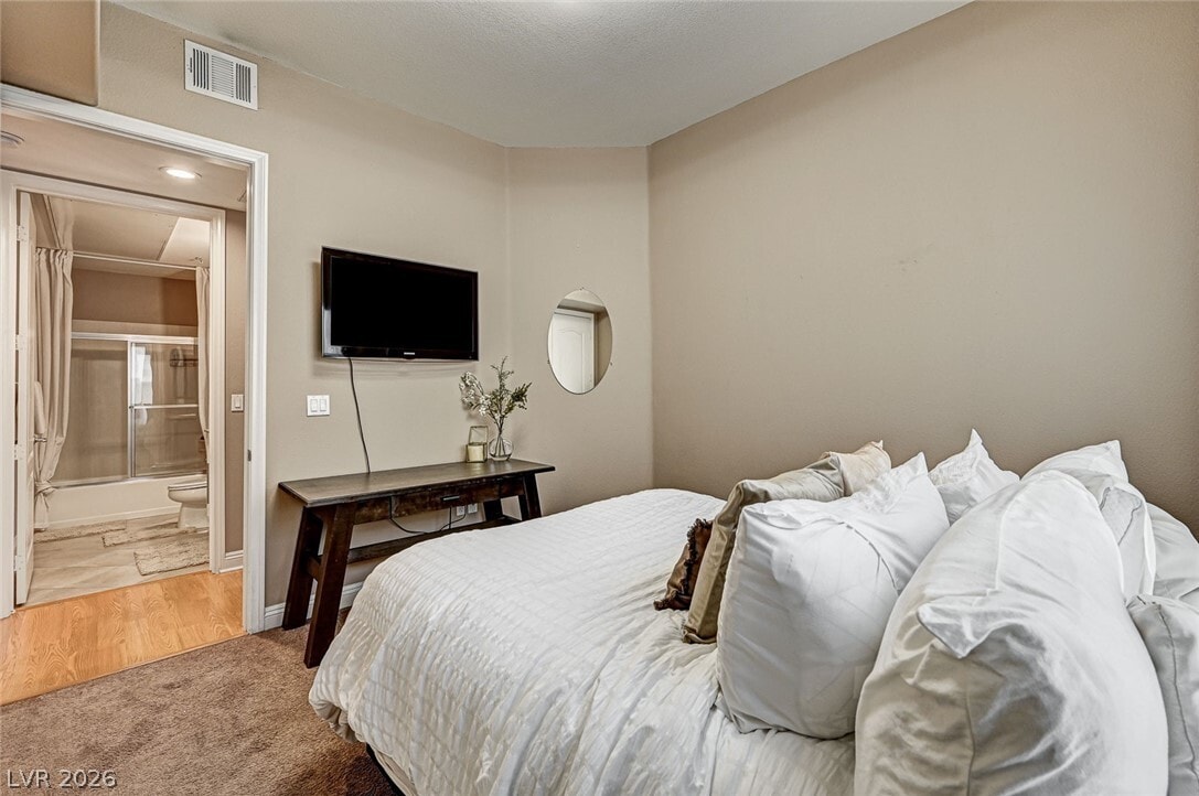 Photo - 56 E Serene Ave Unit 225
