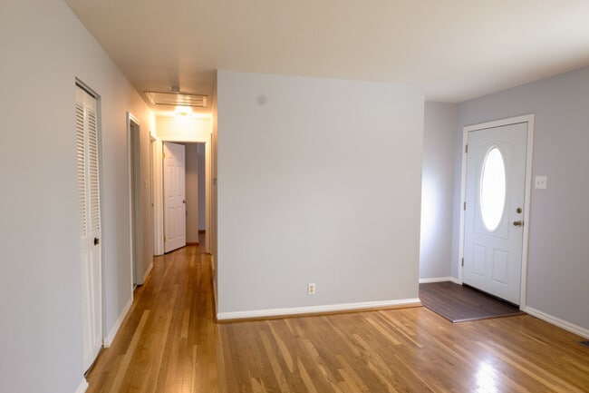 Photo - 12160 Bennington Pl