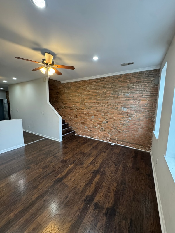 Photo - 604 N Fulton Ave