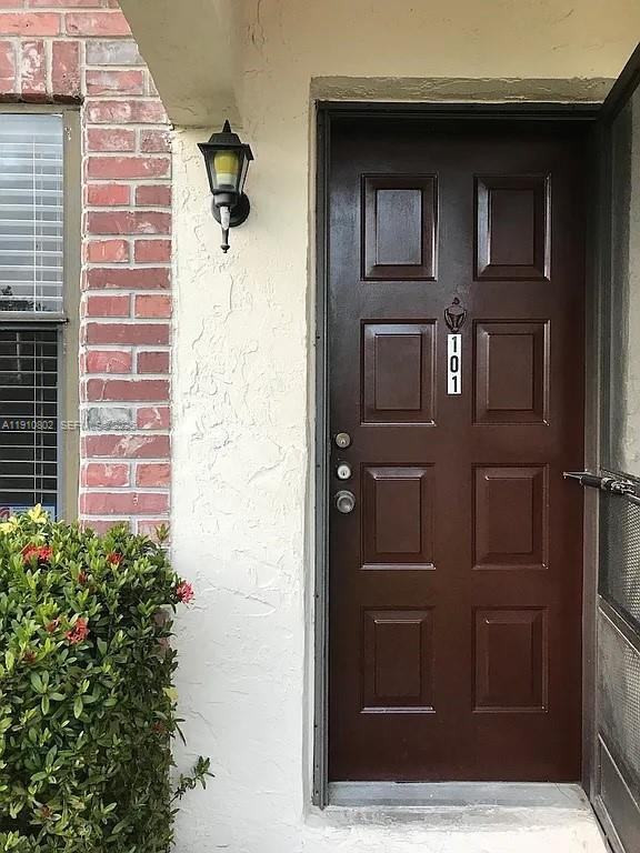 Photo - 6031 Shaker Wood Cir Unit 101