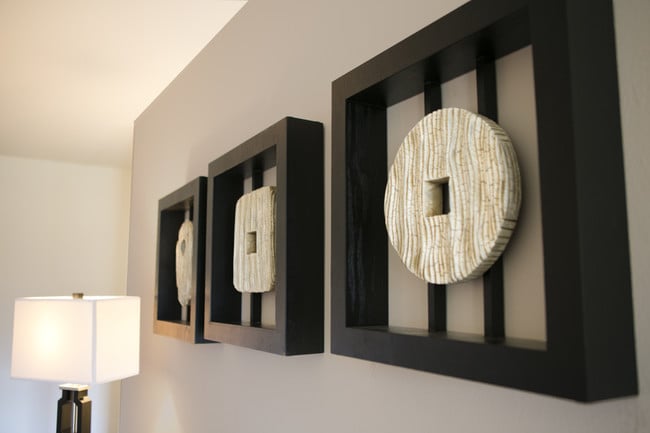 Photo - Green Acres Homes