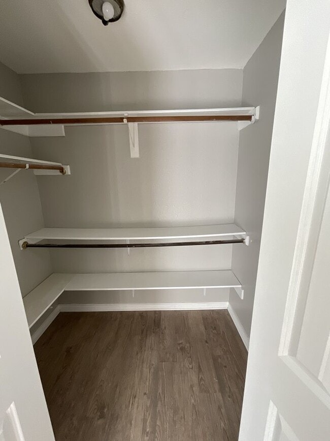 Photo - Charming 3 bedroom 2 bath duplex Unit 1009