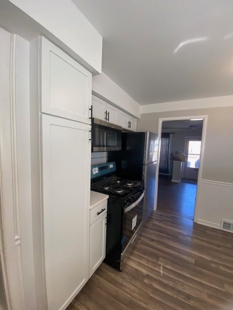 Photo - 18040 Marquette St