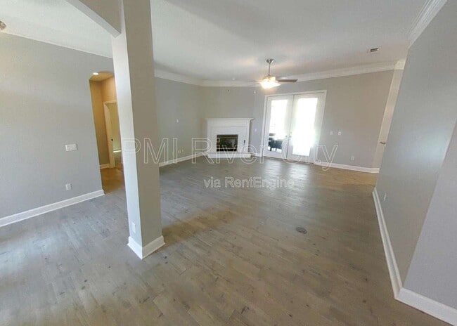 Photo - 1866 Sentry Oak Ct