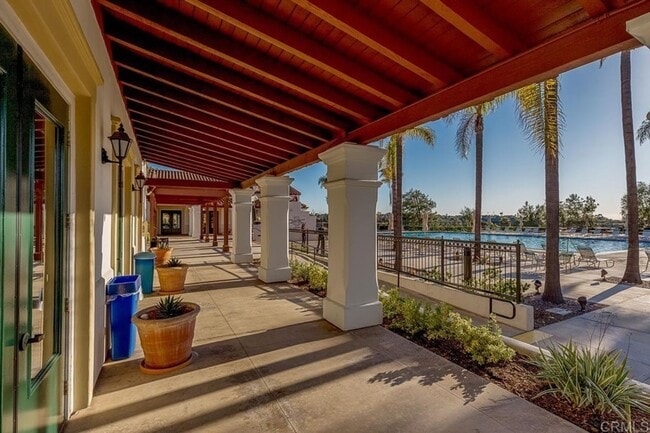 Photo - Luxury Townhome in Beautiful Belleza San Miguel Ranch!