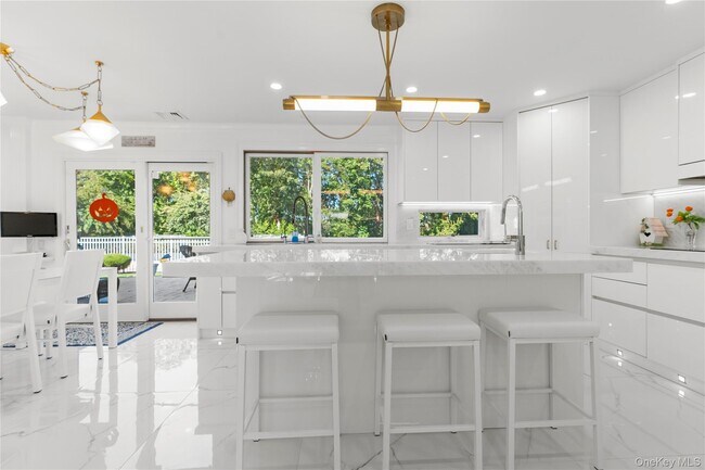 Photo - 28 Annandale Rd
