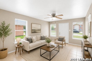 7575 Windsor Oaks