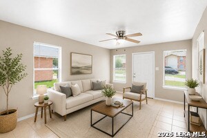 Photo - 7575 Windsor Oaks