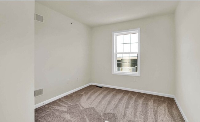 Photo - Terraces at Maplewood