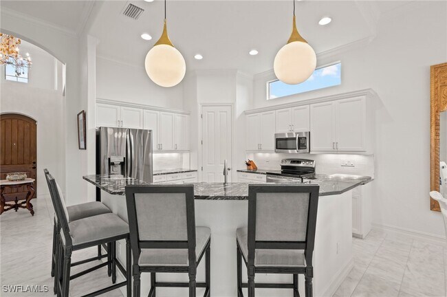 Photo - 15855 Secoya Reserve Cir