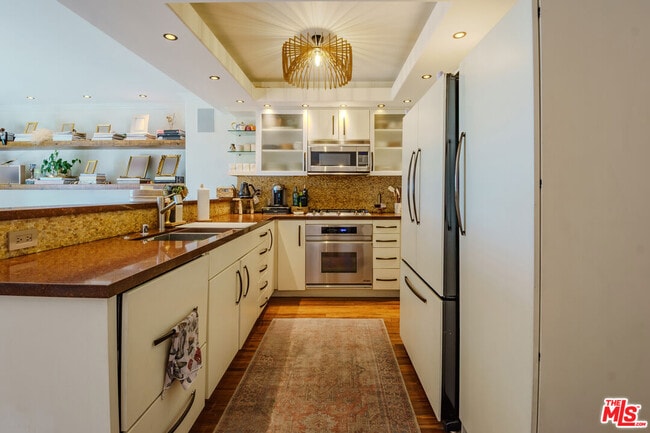 Photo - 1278 S Camden Dr Unit 301