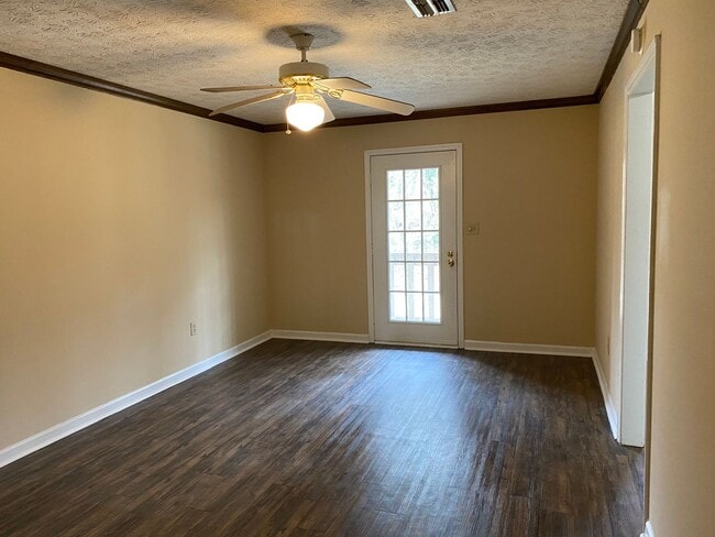 Photo - Tall10Rental Unidad Tall10Rental