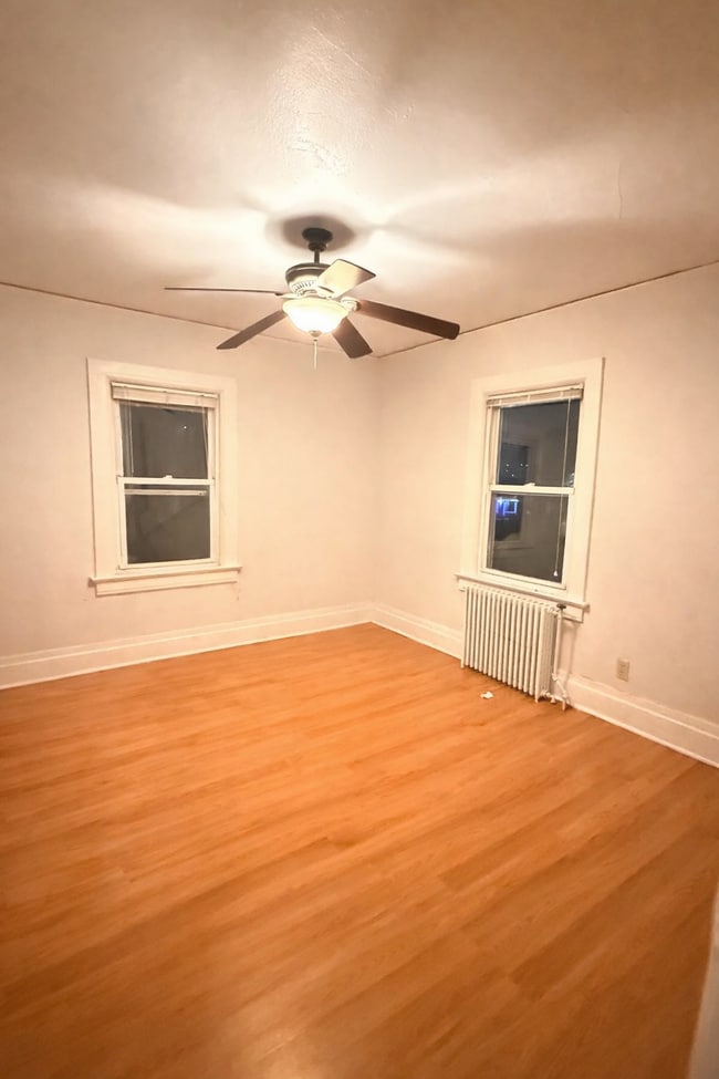 Photo - 11 Saratoga Ave Unidad 1