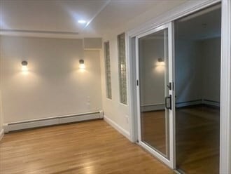 Photo - 75 Lexington St Unit 2