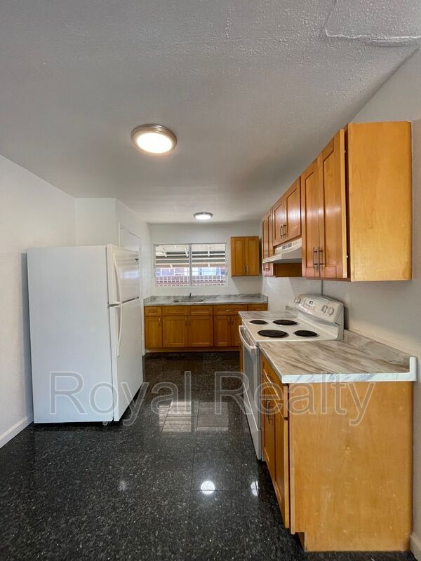 Photo - 84-1111 Lahaina St A1