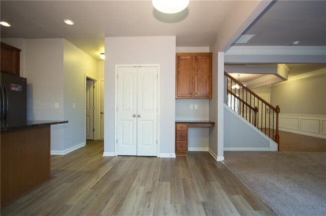 Photo - 960 Franklin Mill Trace