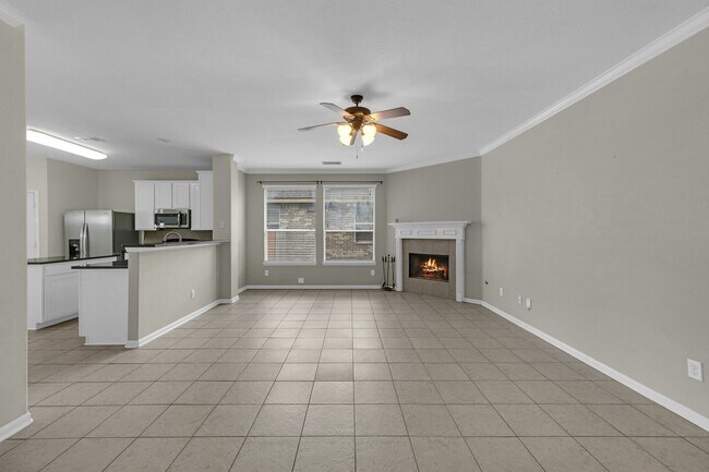 Photo - 1922 Vale Haven Drive