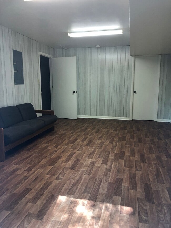 Photo - **Montreat SCHOOL YEAR RENTAL** AVAILABLE MID-AUGUST TO MID-MAY