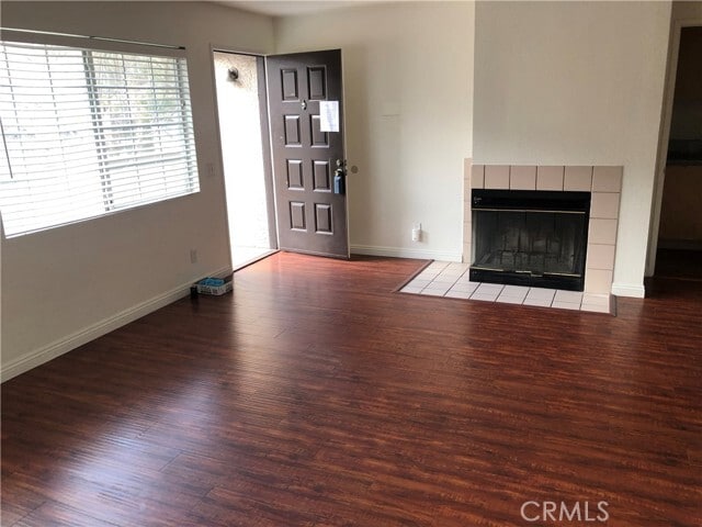 Photo - 12584 Atwood Ct Unit 1824