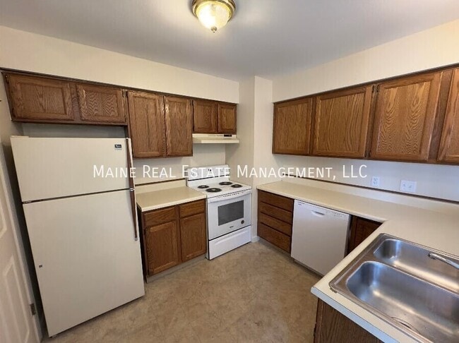 Building Photo - 53 Valley View Ln Unit B Rental