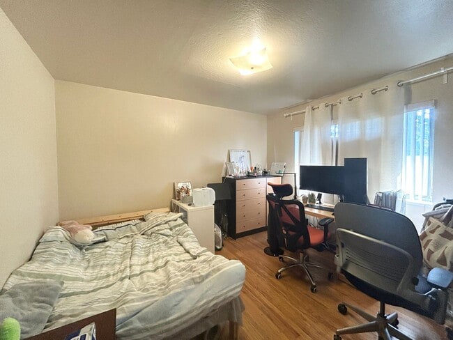 Photo - 2665 Virginia St Unidad 2663 A