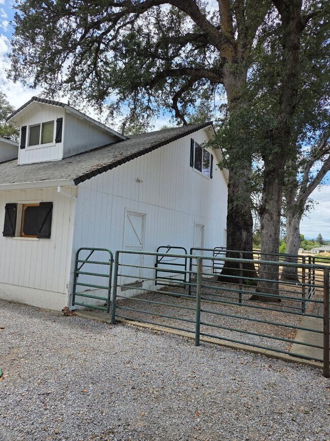 8424 Silver Bridge Rd Unit apt