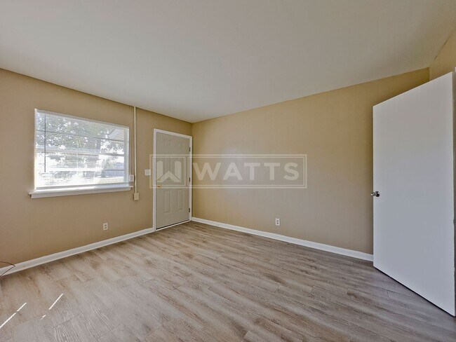 622 1st St W Unidad 622