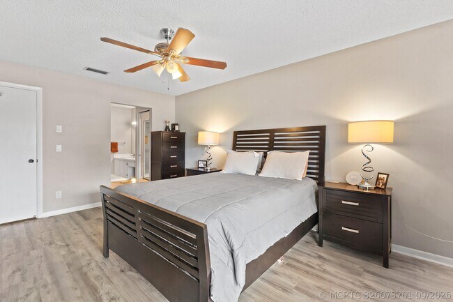 Photo - 1502 Pinecrest Cir Unit C
